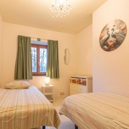 Sweet Alice Holiday Home イープル エクステリア 写真